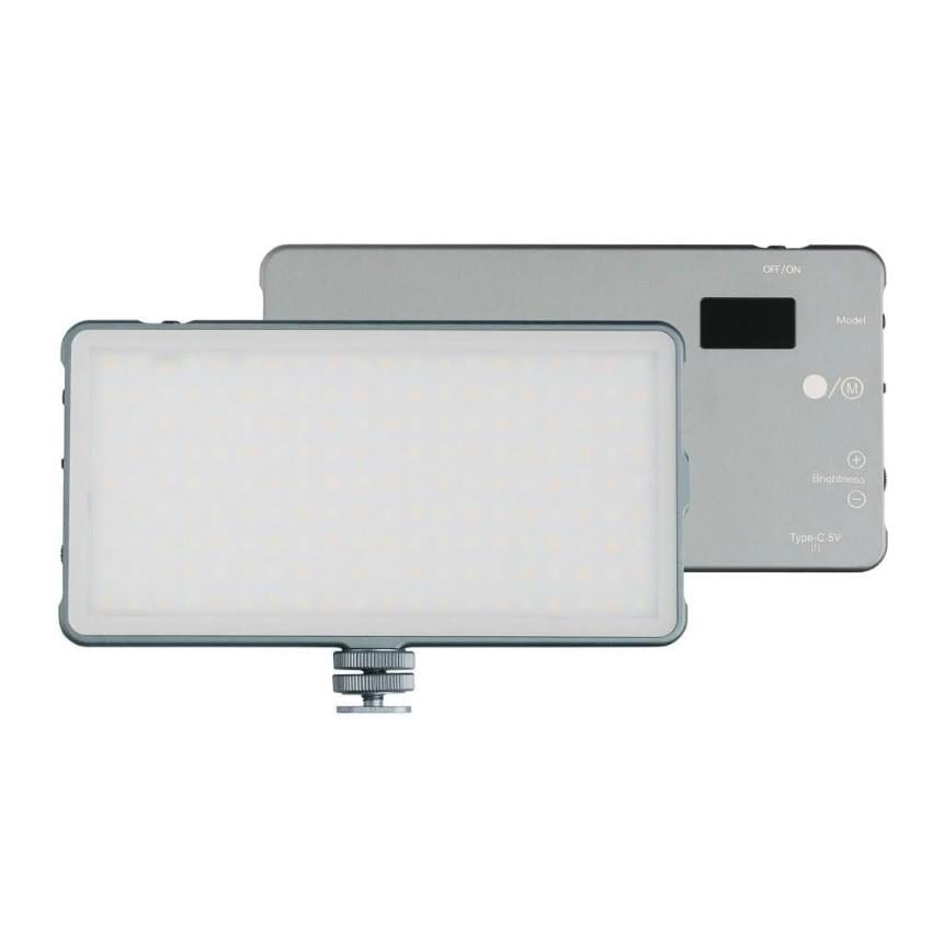 Sanger PRO-S180 v2 Bi-Color LED Video Işığı
