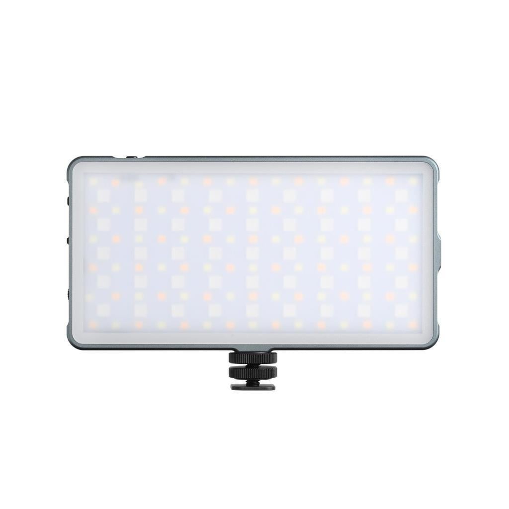 Sanger PRO-S21 v2 RGB LED Video Işığı