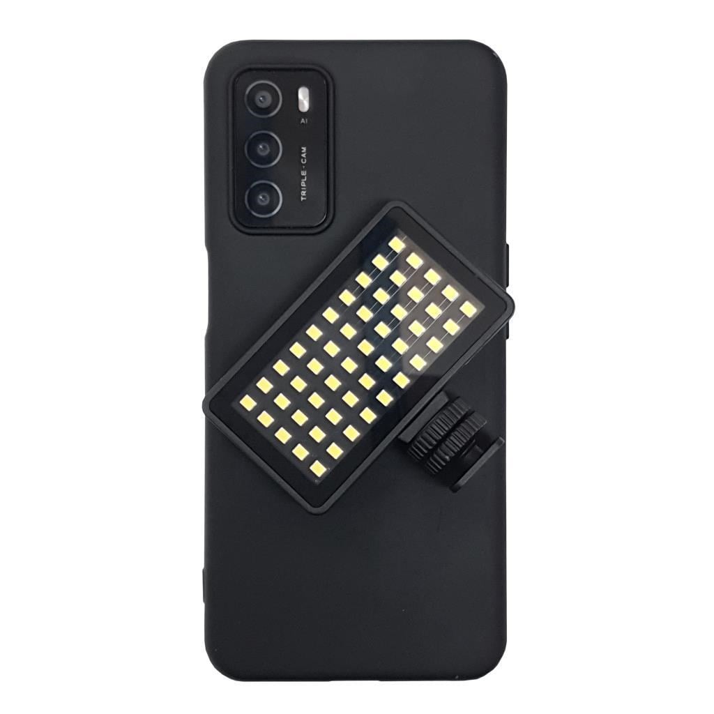 Sanger PRO-S50 Mini Led Video Işık