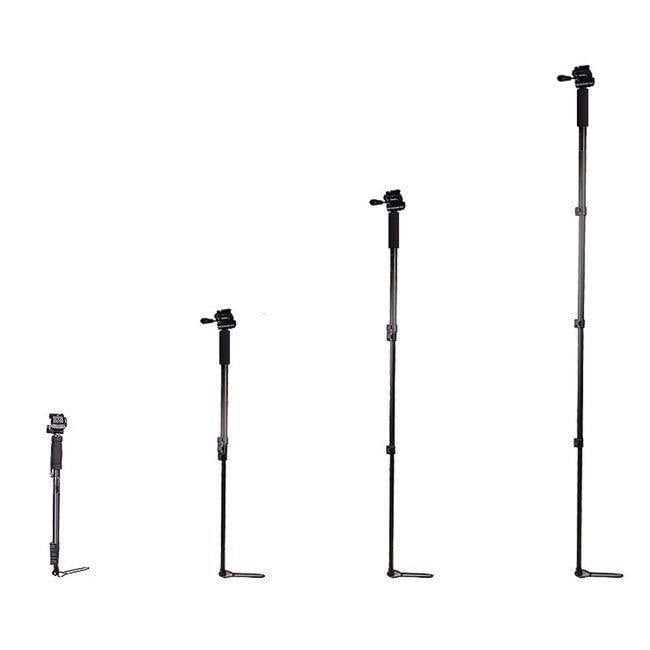 Sanger SG-106 Monopod
