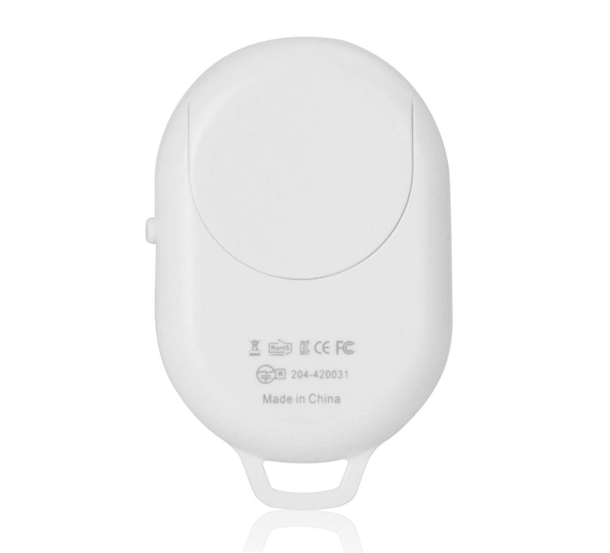 Sanger SG-R01 Telefon Bluetooth Kumanda Beyaz