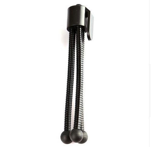Sanger SG-T01 Esnek Masaüstü Mini Tripod