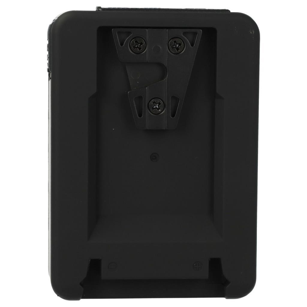 Sanger V-Mount PD100W