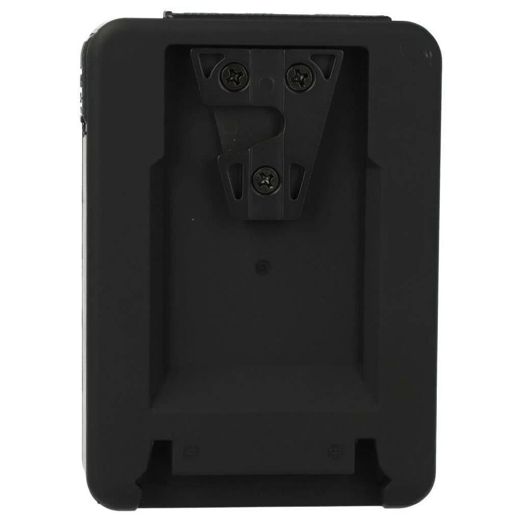 Sanger V-Mount PD150W