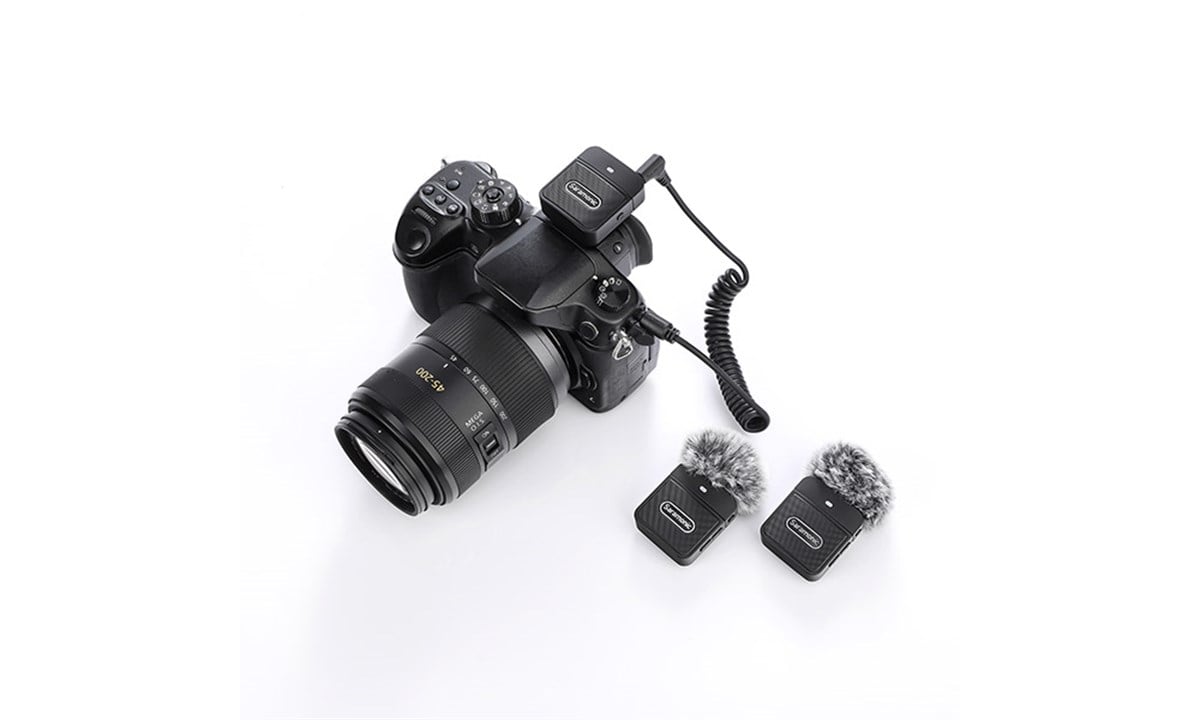 Saramonic Blink 100 B2