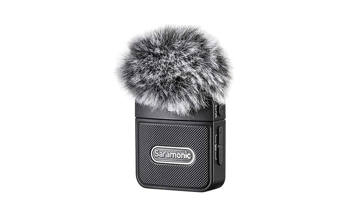 Saramonic Blink 100 B2