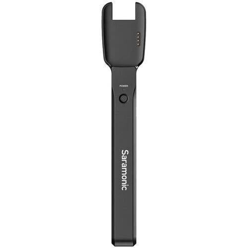 Saramonic Blink 500 ProX HM El Tipi Verici Adaptörü