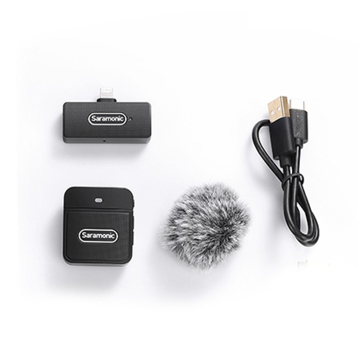 Saramonic Blink100 B3
