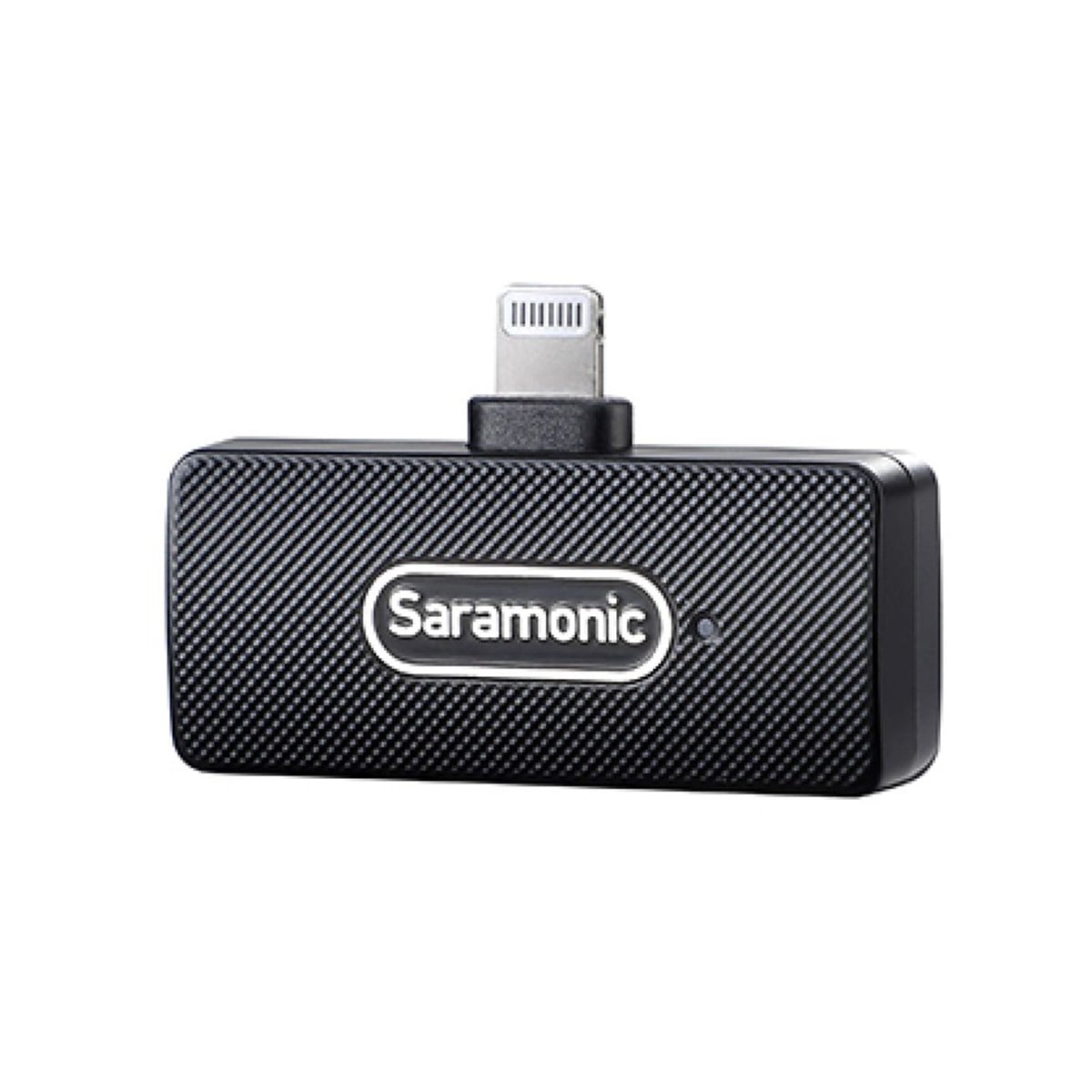 Saramonic Blink100 B3