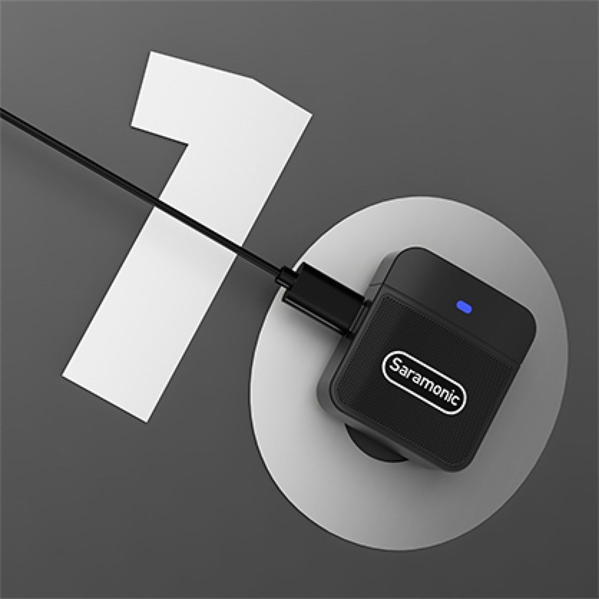 Saramonic Blink100 B3