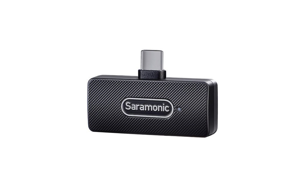 Saramonic Blink100 B6