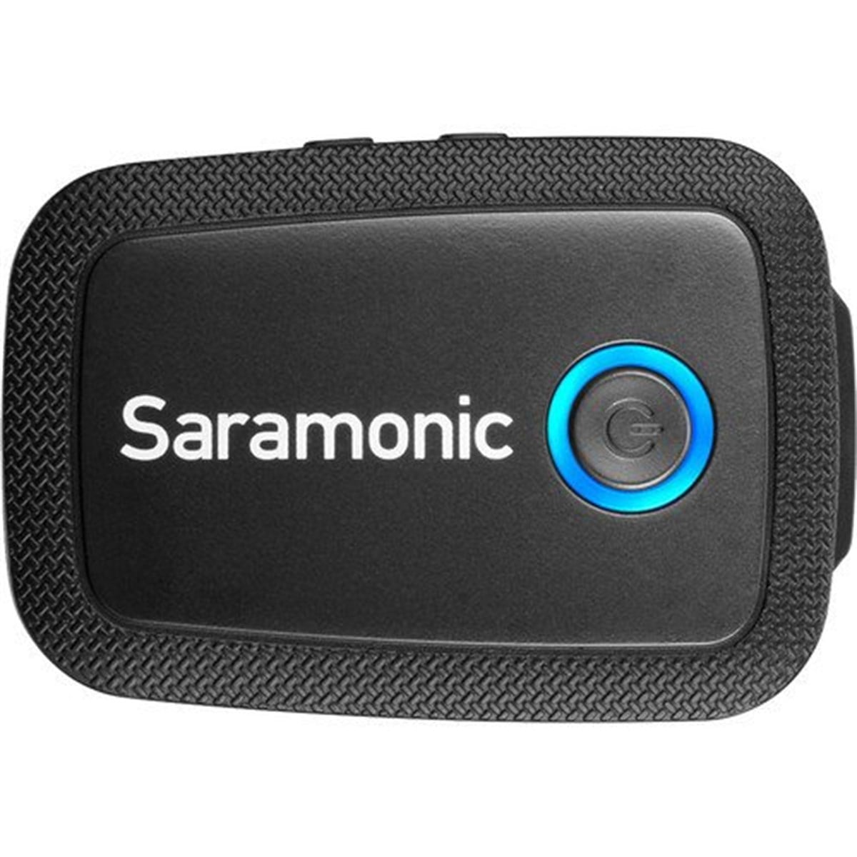 Saramonic Blink500 B1 Kablosuz Yaka Mikrofonu Sistemi