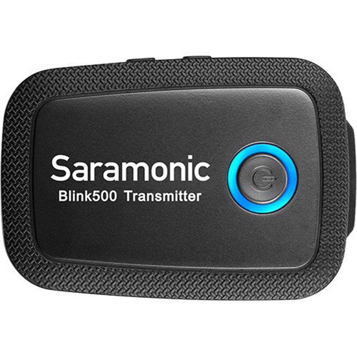 Saramonic Blink500 B3 iOS Cihazları için Kablosuz Yaka Mikrofonu
