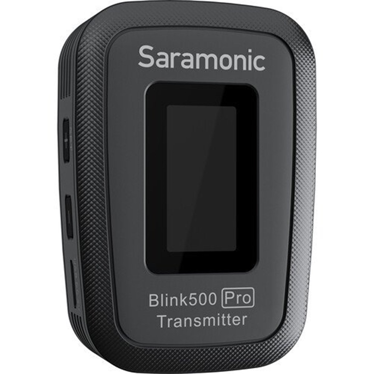Saramonic Blink500 PRO B1 Kablusuz Yaka Mikrofonu