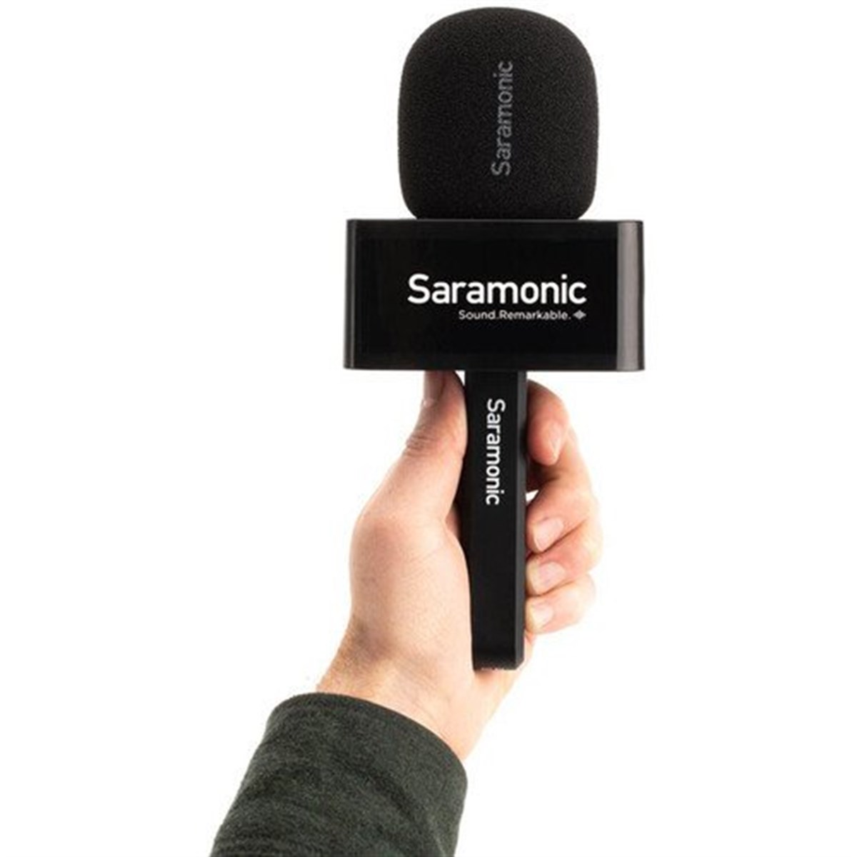 Saramonic Blink500 Pro HM
