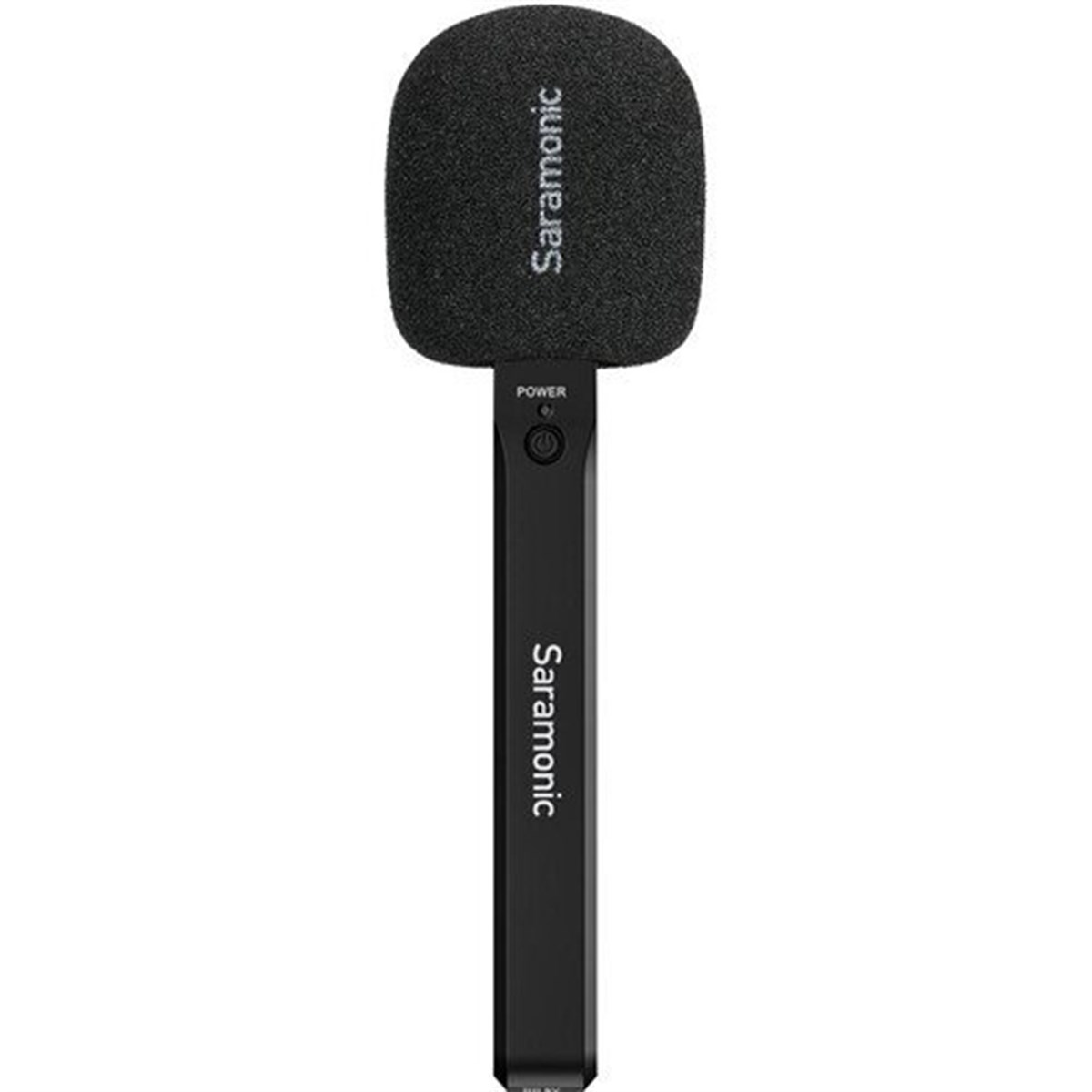 Saramonic Blink500 Pro HM