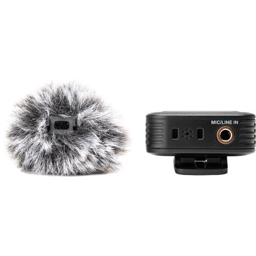 Saramonic Blink500 ProX B5 Kablosuz İkili Mikrofon