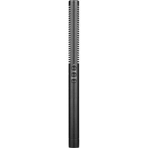 Saramonic soundbird V1