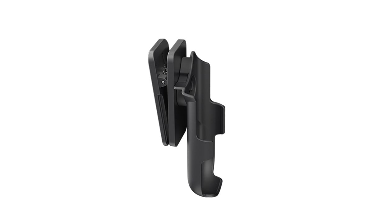 Saramonic SR-BTW Kablosuz Yaka Mikrofonu