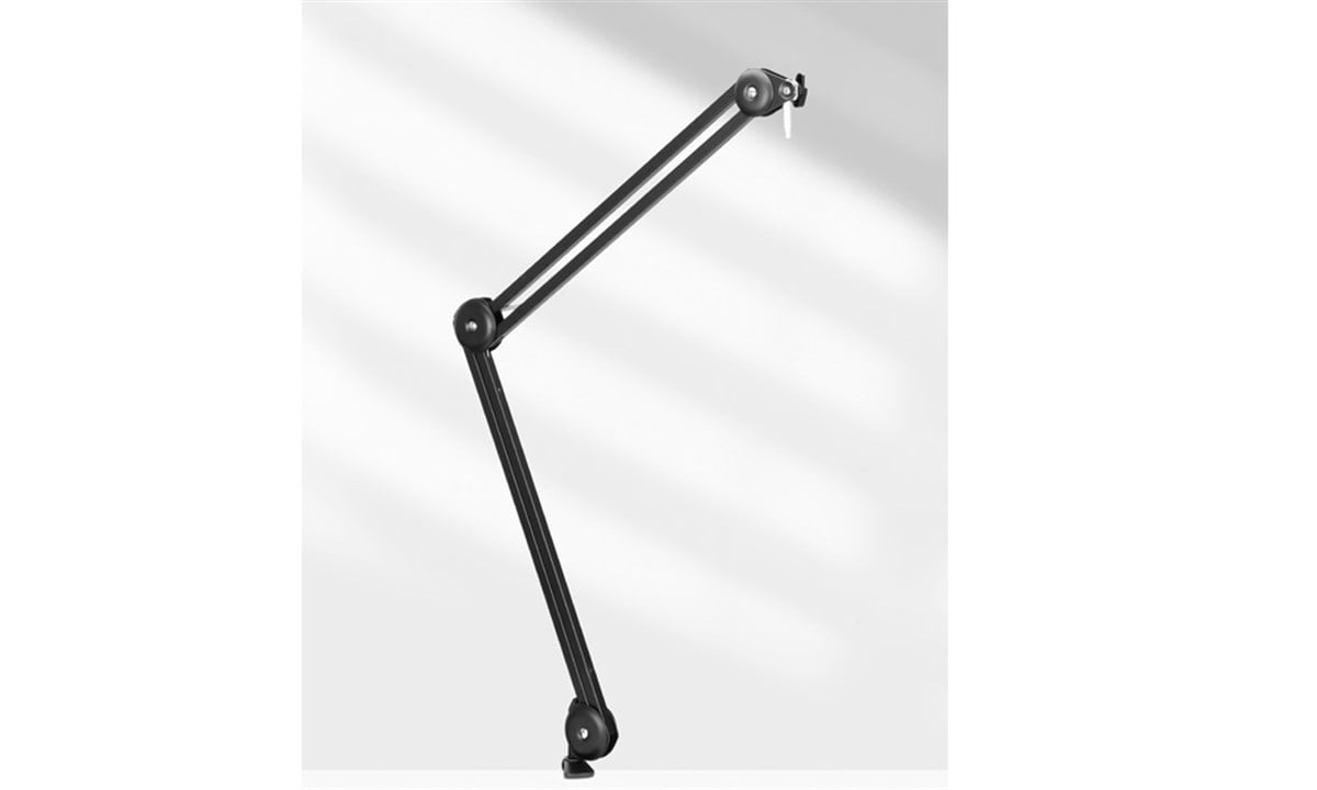 Saramonic SR-HC2 Masaüstü Mikrofon Standı