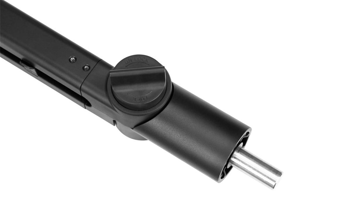 Saramonic SR-HC5 Masaüstü Mikrofon Standı