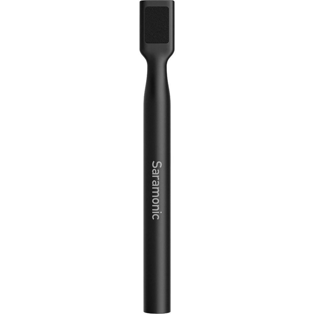 Saramonic SR-MH1 Mikrofon Vericileri için Üniversal El Tutucu