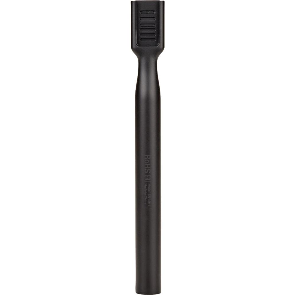 Saramonic SR-MH1 Mikrofon Vericileri için Üniversal El Tutucu