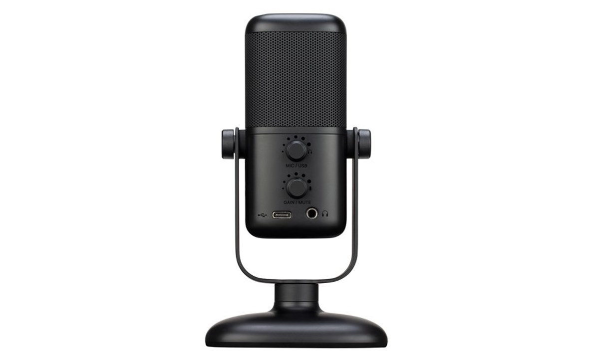 Saramonic SR-MV2000 Podcast Kit 2