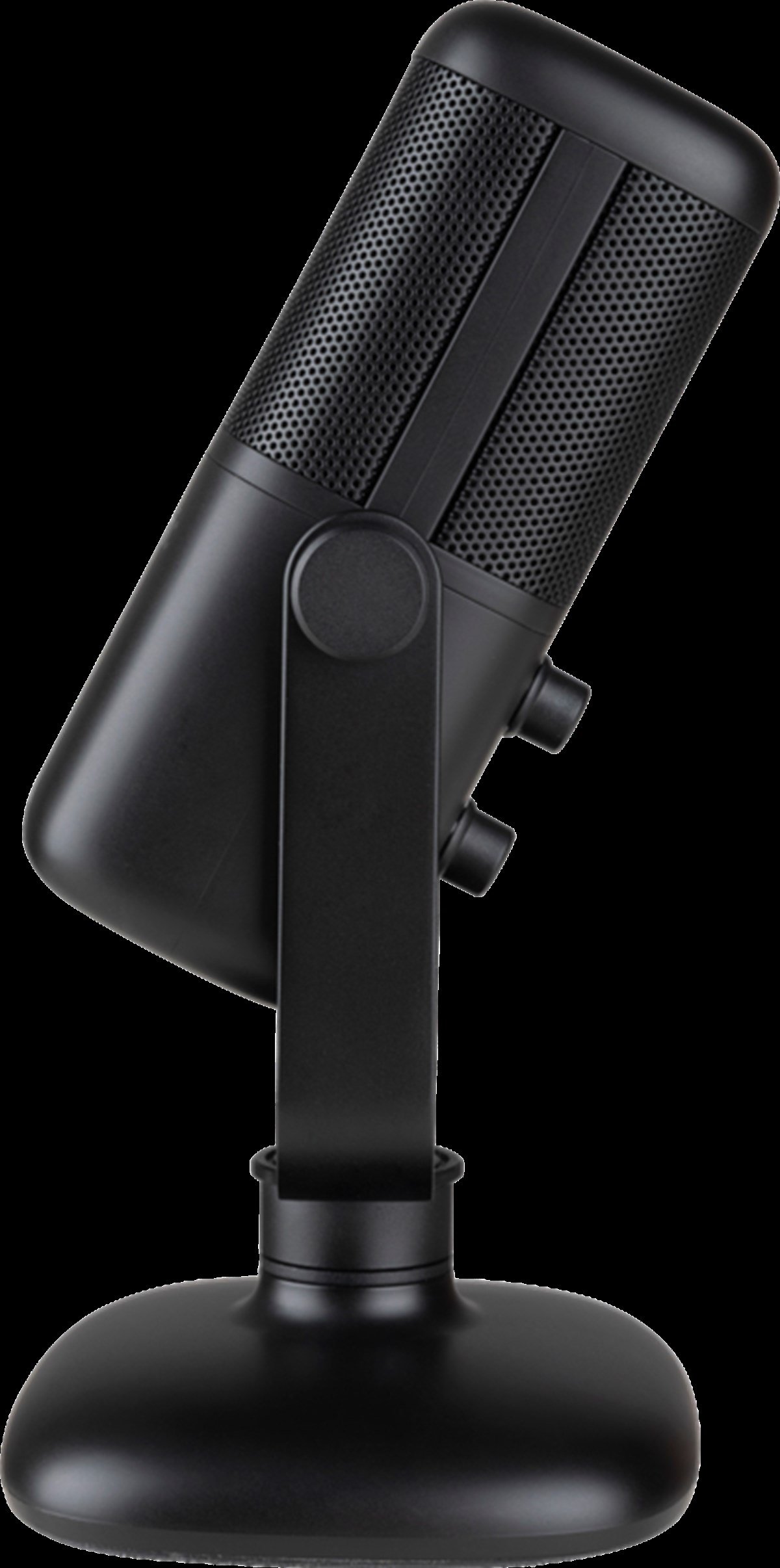 Saramonic SR-MV2000 Podcast Kit 2