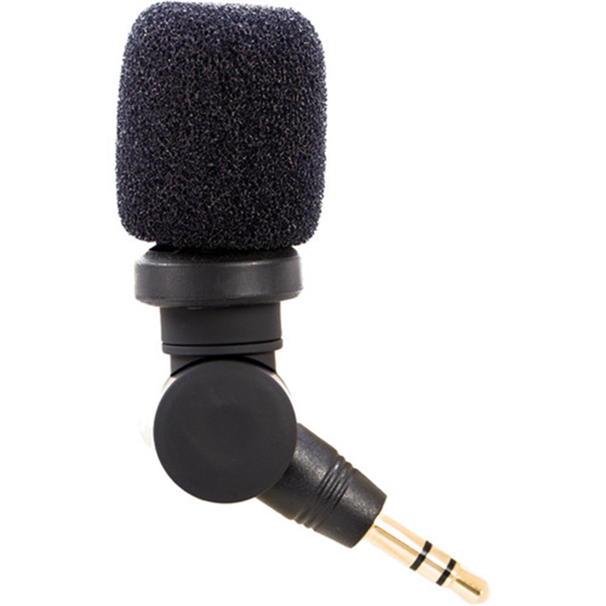 Saramonic SR-XM1 3.5mm TRS Çok Yönlü Mikrofon