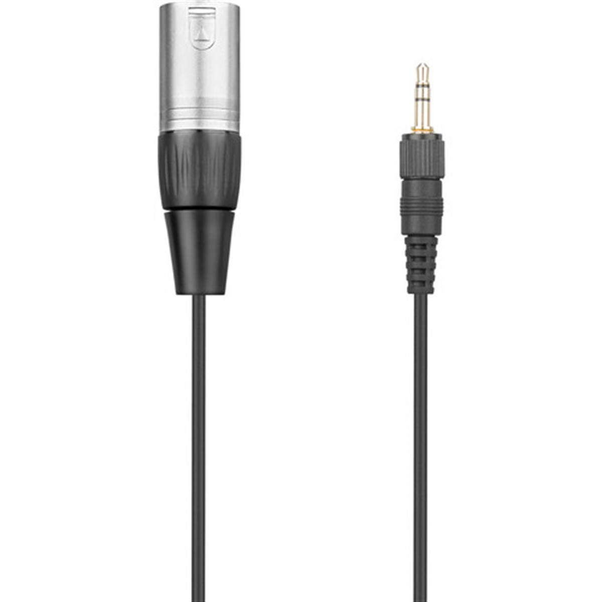 Saramonic UwMic9 RX9 Kablosuz Alıcı