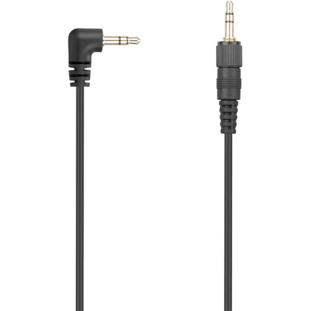 Saramonic UwMic9 RX9 Kablosuz Alıcı