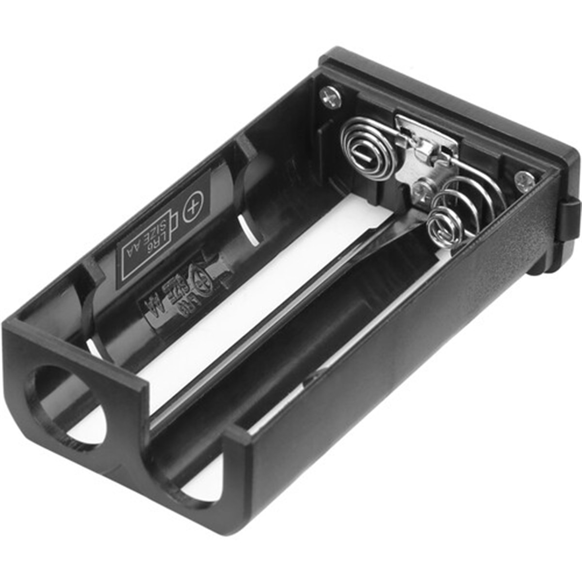 Saramonic UwMic9 (TX9) V2 Kablosuz Yaka Mikrofonu