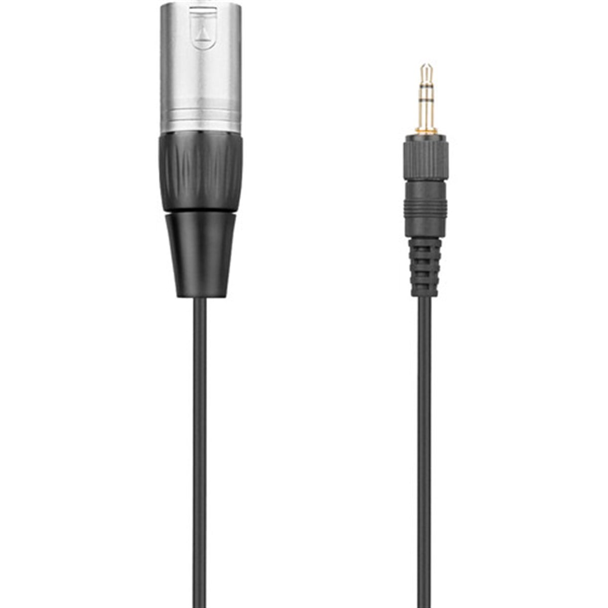 Saramonic UwMic9 TX9+RX9 Kablosuz Yaka Mikrofonu