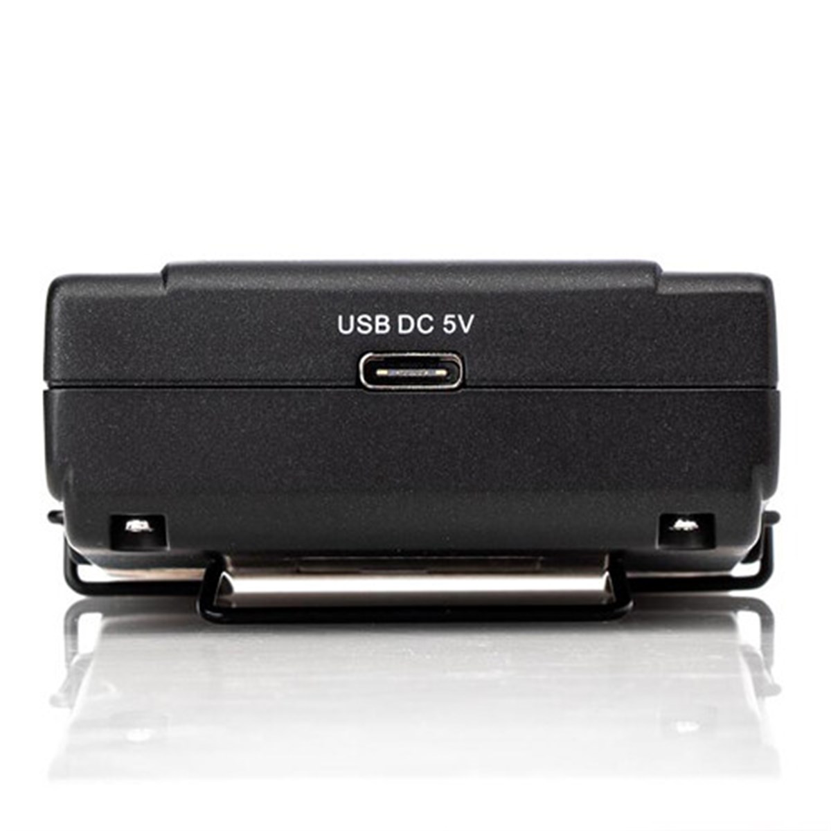 Saramonic UwMic9S Kit 1 (RX+TX) Kablosuz Yaka Mikrofonu