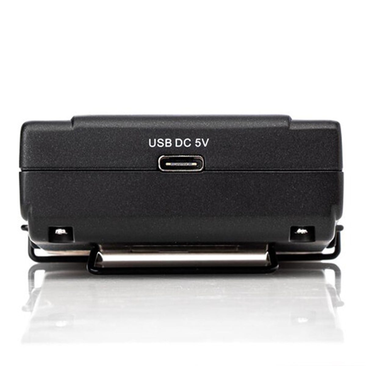 Saramonic UwMic9S Kit 2 (RX + TX + TX) Kablosuz Yaka Mikrofonu