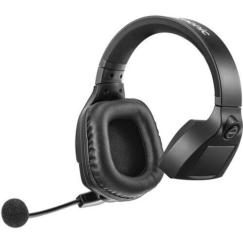 SARAMONIC WITALK5 SRH