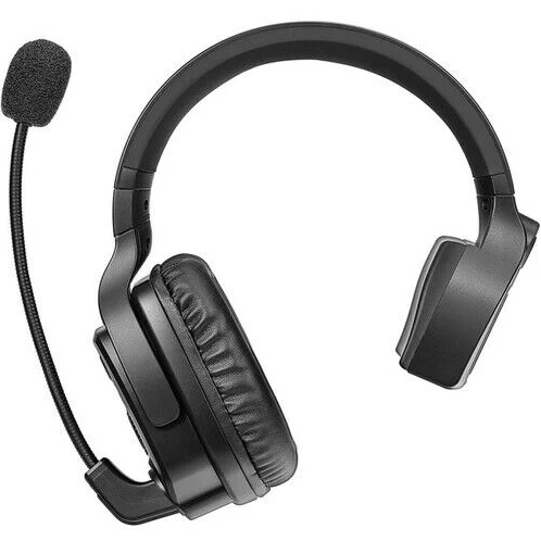 SARAMONIC WITALK5 SRH