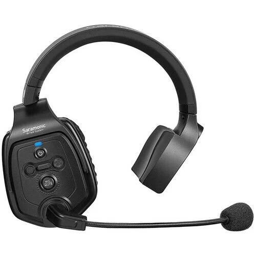 SARAMONIC WITALK5 SRH