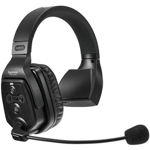 SARAMONIC WITALK5 SRH