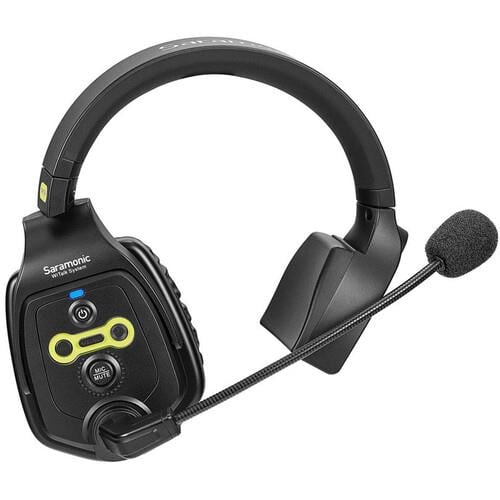 Saramonic WİTALK5 WT5S
