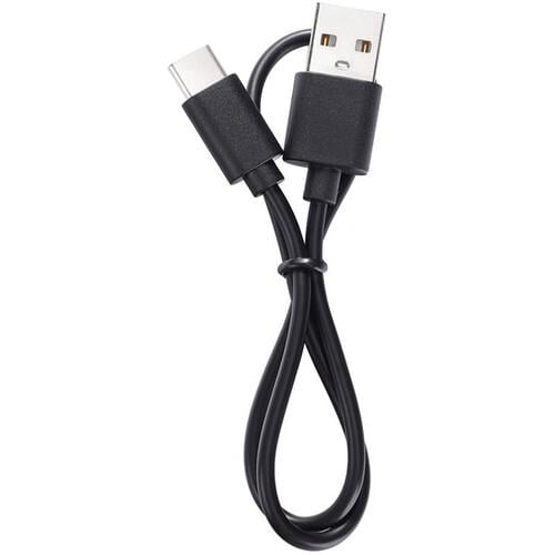 Saramonic WİTALK5 WT5S