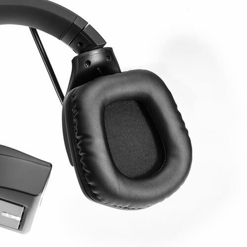 Saramonic WİTALK5 WT5S