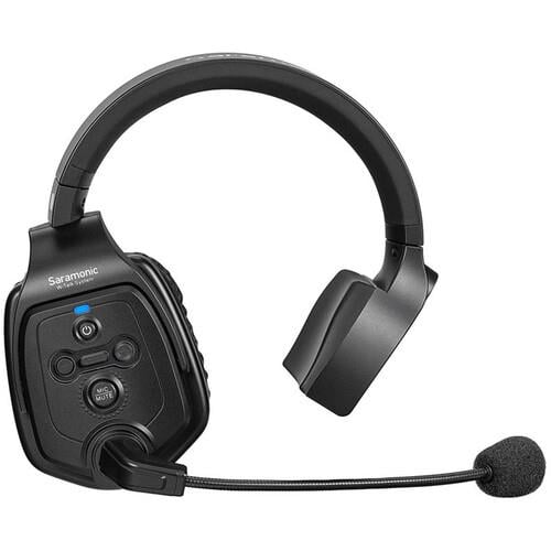 Saramonic WİTALK5 WT5S