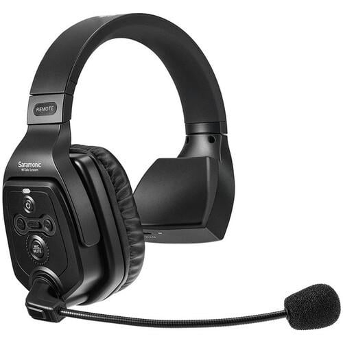 Saramonic WİTALK5 WT5S