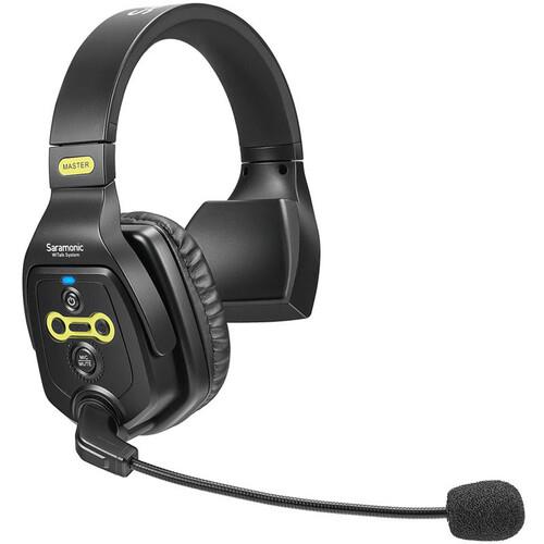 Saramonic WİTALK5 WT5S