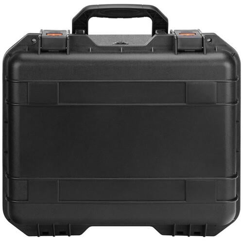 Saramonic WİTALK5 WT5S