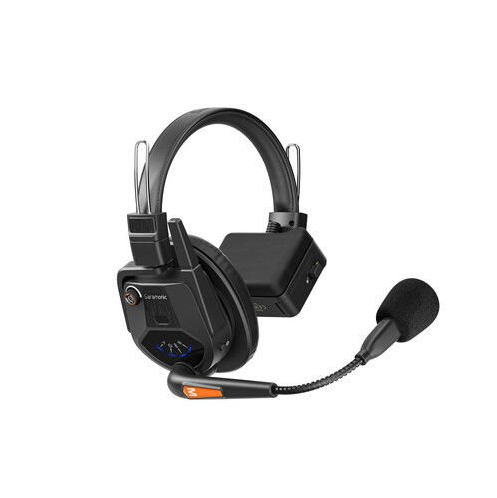 SARAMONIC WITALK9 WT5S