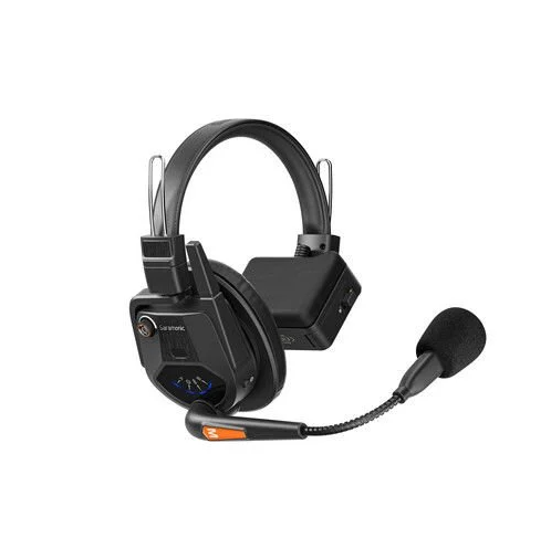 SARAMONIC WITALK9 WT7S