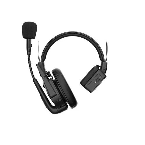 SARAMONIC WITALK9 WT7S
